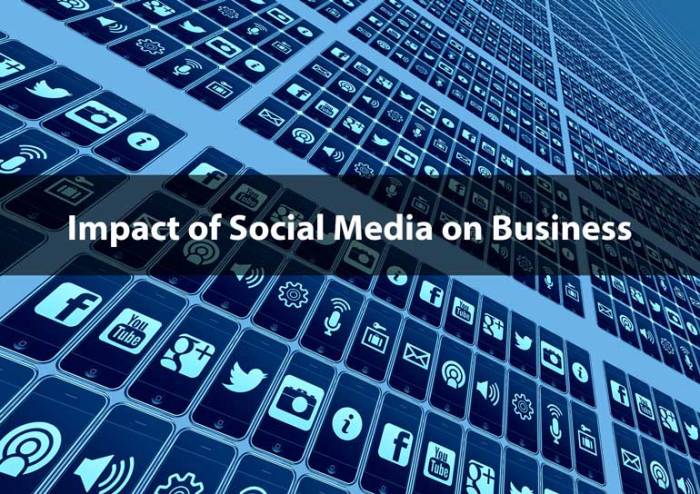 impact-of-social-media-on-business